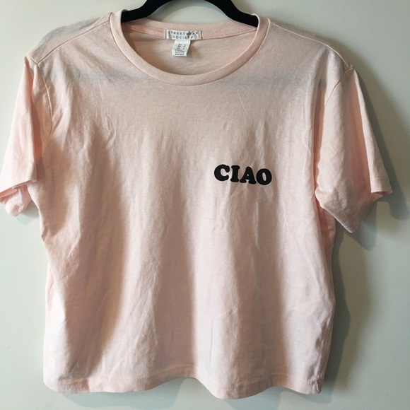 Women’s T-shirt - Picture 2 of 2